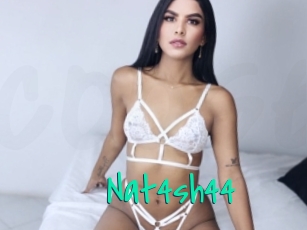 Nat4sh44