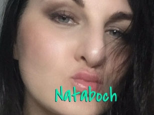 nataboch Cool Sexe