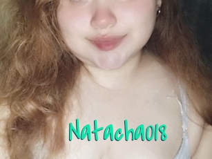Natacha018