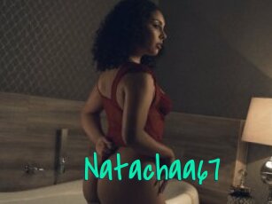 Natachaa67