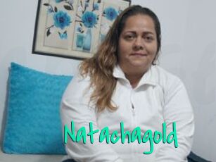 Natachagold