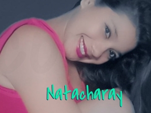 Natacharay