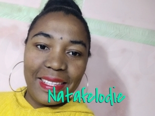 natafelodie Cool Sexe