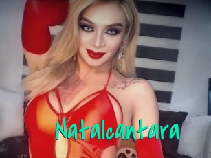 Natalcantara