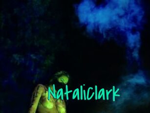 NataliClark