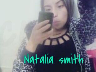 Natalia_smith