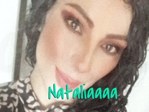 nataliaaaa Cool Sexe