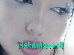 Nataliaboshell