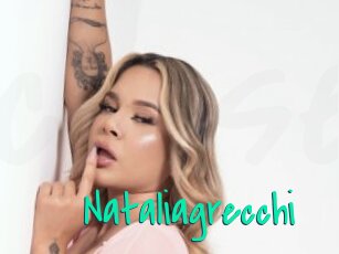 Nataliagrecchi