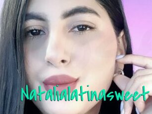 Natalialatinasweet