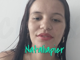 Nataliapier