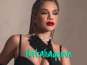 Nataliaquinn
