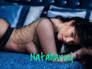 nataliared Cool Sexe