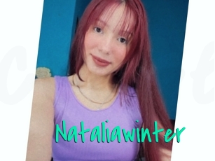 Nataliawinter