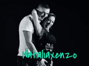 Nataliaxenzo