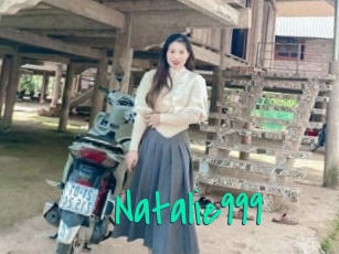 natalie999 Cool Sexe