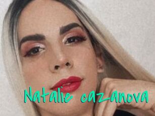 Natalie_cazanova