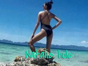 Natalie_hole