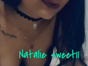 Natalie_sweet11