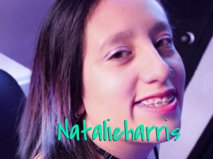 Natalieharris