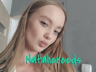 Nataliereeds