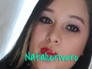 Natalierivero