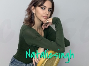 Nataliesingh