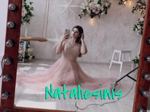 Nataliesinis