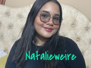 Natalieweire