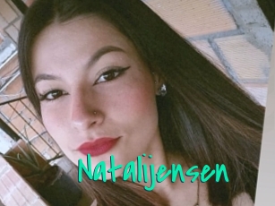 Natalijensen