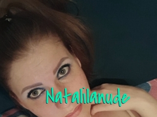 Natalilanude