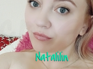 Natalilin