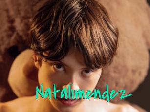 natalimendez Cool Sexe