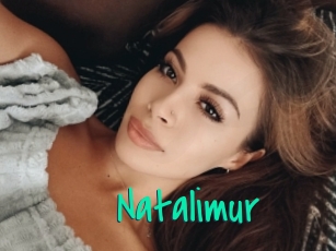 Natalimur