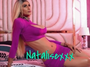 natalisexxx Cool Sexe