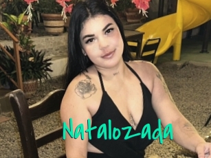 natalozada Cool Sexe