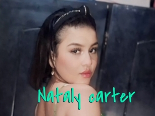 nataly_carter Cool Sexe