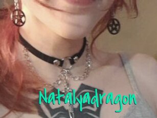 natalyadragon Cool Sexe
