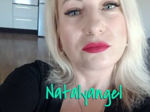 Natalyangel