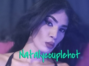 Natalycouplehot