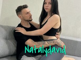 Natalydavid