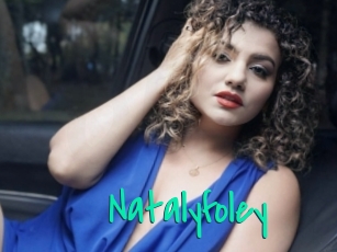 natalyfoley Cool Sexe