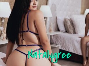 Natalygree