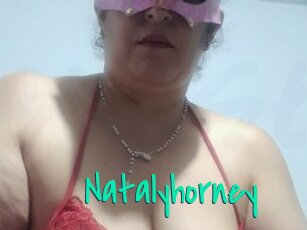 Natalyhorney