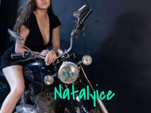 Natalyice