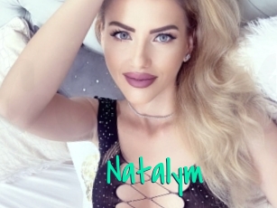 Natalym