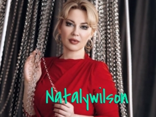 Natalywilson