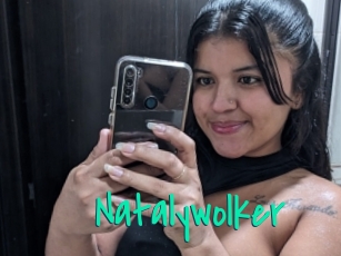 natalywolker Cool Sexe