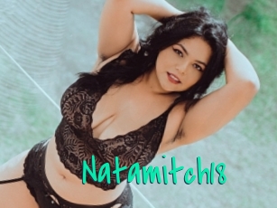 Natamitch18
