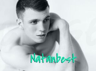 Natanbest